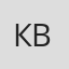 Кирилл Василенко